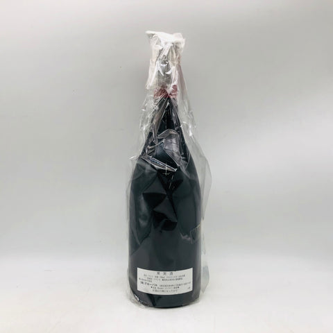 プリューレロックニュイサンジョルジュクロドコルヴェ1996 750ml。30年の時をまとった、プリューレ・ロックの芸術品。