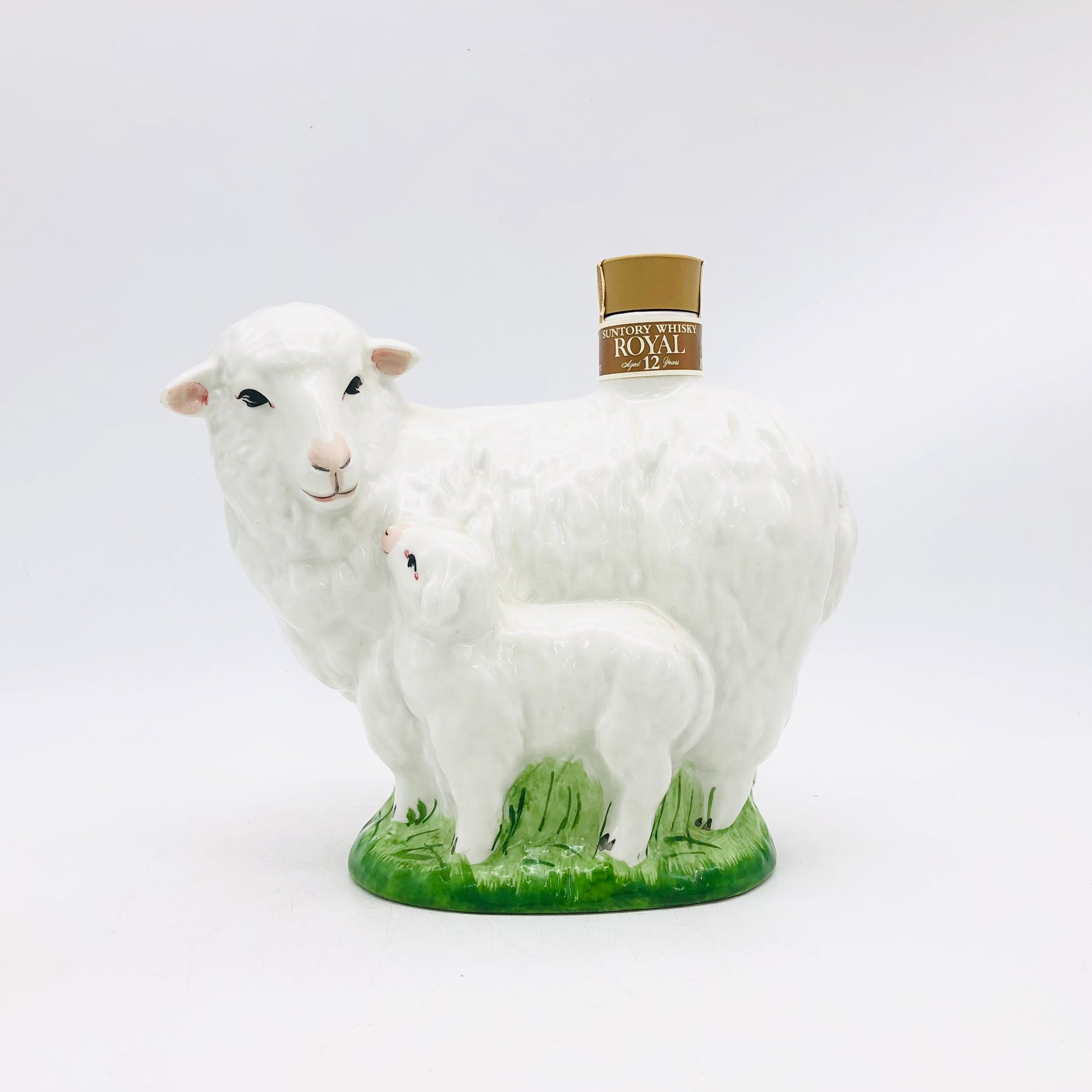 IMG_9093.heic?v=1750818775&