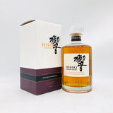 SUNTORY サントリー  響ジャパニーズハーモニー 43% 700ml