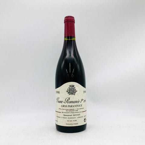 emmanuel-rougevoisne-romanee1998-1
