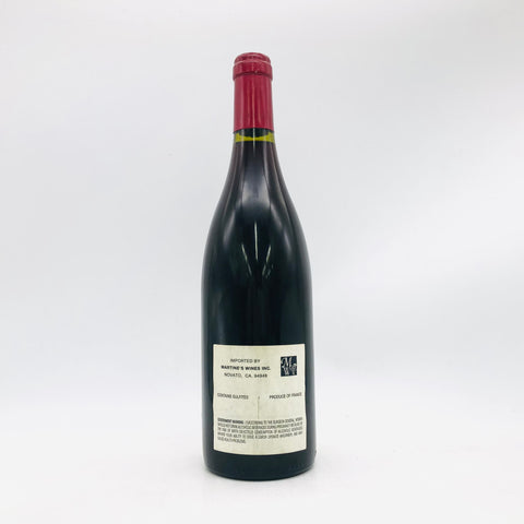 emmanuel-rougevoisne-romanee1998-2