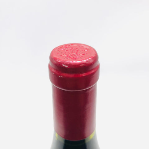 emmanuel-rougevoisne-romanee1998-3