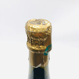 HenriGiraud-FusdeC2000-3
