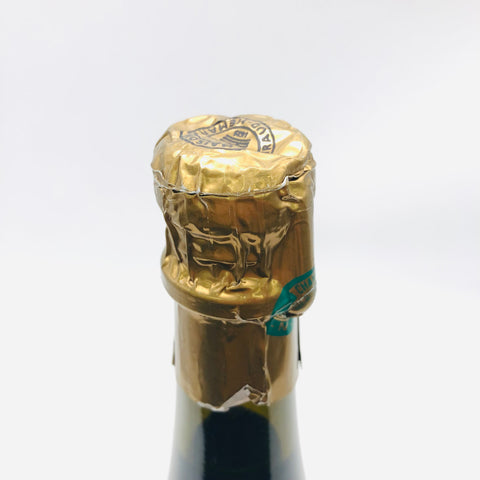 HenriGiraud-FusdeC2000-3