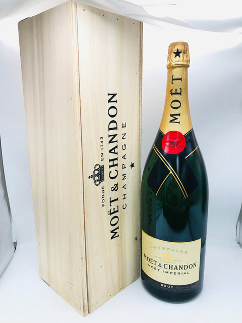 Moet&ChandonBrut1