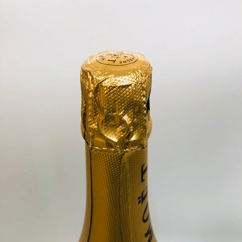 Moet&ChandonBrut3