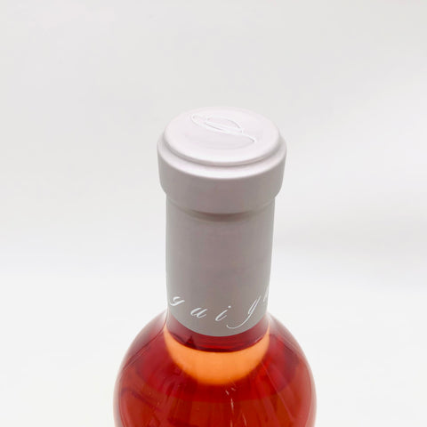 ケンゾーエステート 結 2024。料理と人を結ぶ、ナパの赤。