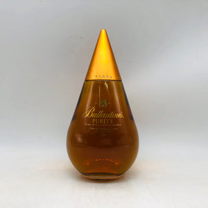 Ballantines バランタイン 20年 ピュリティ 500ml
