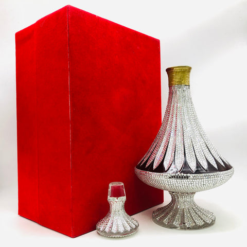 TRADITION STYLE クラウンバイン トラディションクリスタル 700ml 40 TRADITION STYLE クラウンバイン トラディションクリスタル 700ml 40