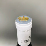 コート・ド・ボーヌ・ヴィラージュ 2010 750ml。熟成が奏でる、ブルゴーニュ・ピノ・ノワールの優雅な余韻。