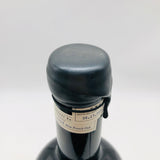 To Kalon Vineyard Company H.W.C カベルネ・ソーヴィニヨン ト・カロン・ヴィンヤード 2019 750ml 14.8%
