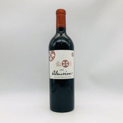 アルマヴィーヴァ 2016 750ml