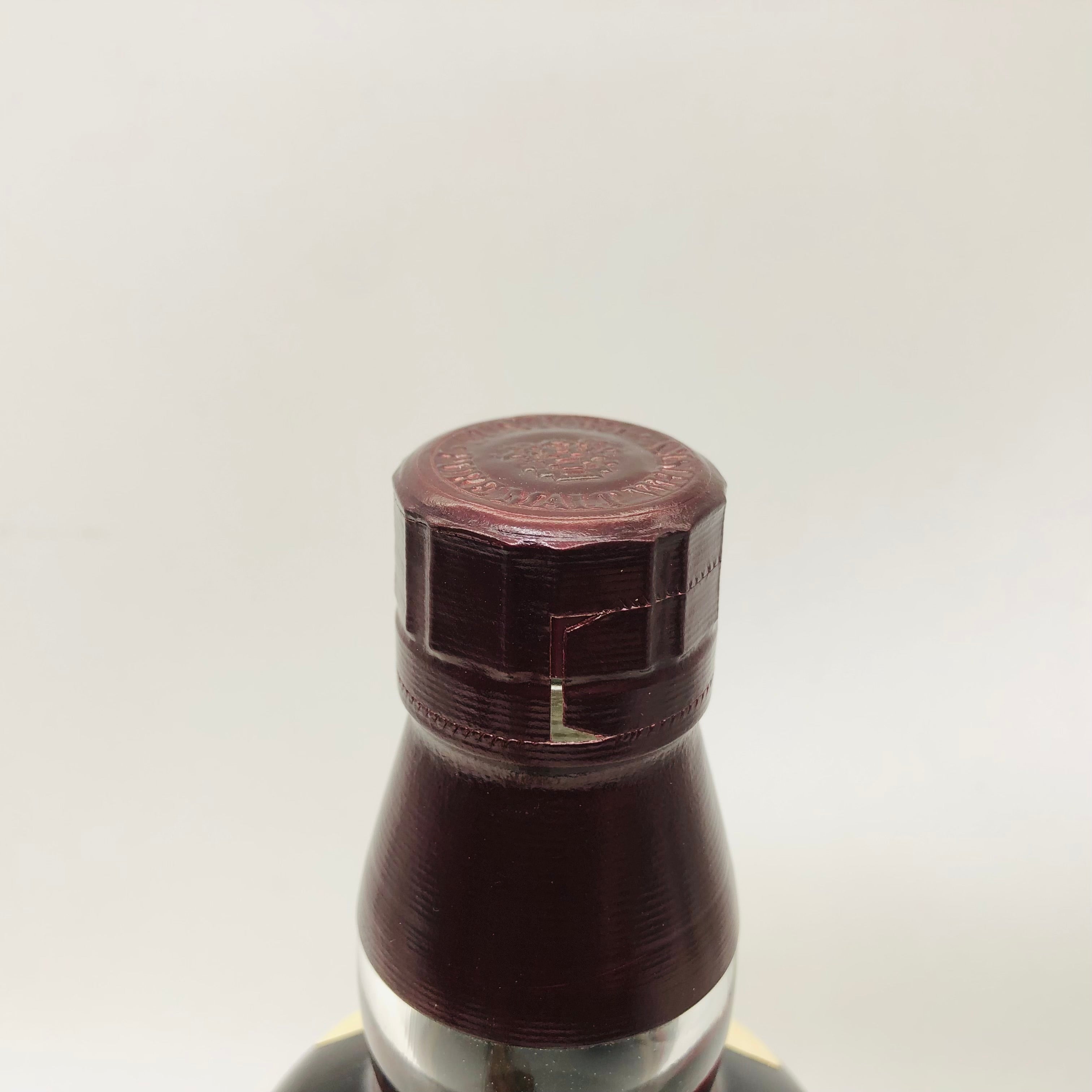 山崎シェリーウッド【1982】700ml 楽天市場】山崎シェリーウッド【1982】45%700ml【クレジット決済