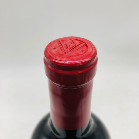 ヴェリテ ラ デジール 2011 750ml 14%