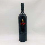 マヤ ダラ・ヴァレ マヤ 2013 ナパ・ヴァレー 750ml 14.7％ アメリカ 赤
