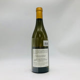 Kistler キスラー 2011 750ml 14.1%