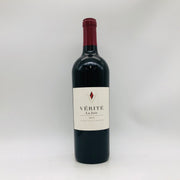ヴェリテ ラ ジョワ 2011 750ml