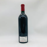 Colgin IX Estate コルギン ナンバーナイン エステート レッドワイン ナパヴァレー 2006 750ml 15.6%