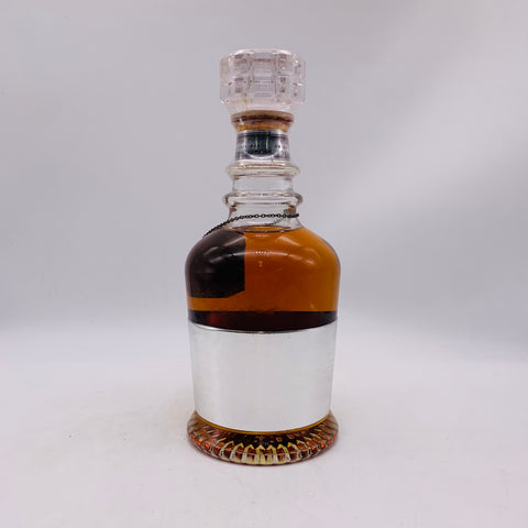 NIKKA ニッカ フォーチュン80 760ml 43％ 箱なし