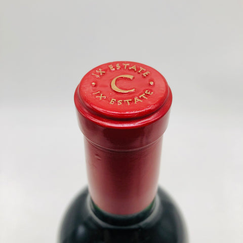 Colgin IX Estate コルギン ナンバーナイン エステート レッドワイン ナパヴァレー 2006 750ml 15.6%