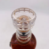 NIKKA ニッカ フォーチュン80 760ml 43％ 箱なし