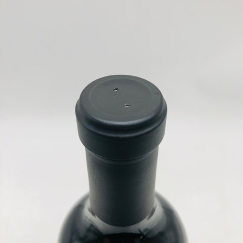 Y by Yoshiki ワイ・バイ・ヨシキ カベルネ・ソーヴィニョン オークヴィル ナパ・ヴァレー 2016 750ml 15.2%