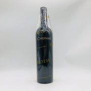 カーディナル 2015 750ml