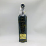 CARDINALE カーディナル 2015 750ml 14.5% カリフォルニア ナパヴァレー