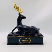 ハイン アンティーク XO 700ml