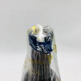 CARDINALE カーディナル 2015 750ml 14.5% カリフォルニア ナパヴァレー