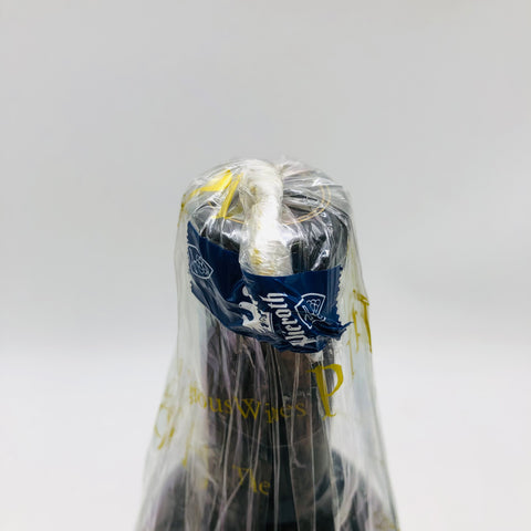 CARDINALE カーディナル 2015 750ml 14.5% カリフォルニア ナパヴァレー