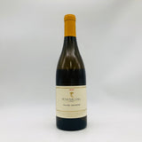 Peter Michael ピーター マイケル キュヴェ アンディジェーヌ 2010 750ml 15.5%