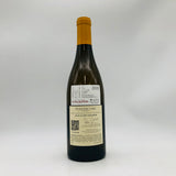 Peter Michael ピーター マイケル キュヴェ アンディジェーヌ 2010 750ml 15.5%
