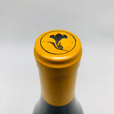 Peter Michael ピーター マイケル キュヴェ アンディジェーヌ 2010 750ml 15.5%