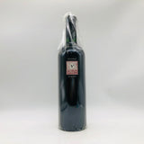 Screaming Eagle Second Flight スクリーミング イーグル セカンド フライト 2012 750ml 14.9%