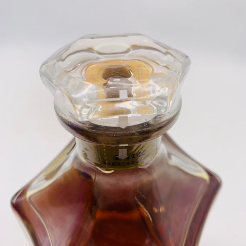 NIKKA ザ ブレンド オブ ニッカ セレクション 特級 660ml 45% 箱なし