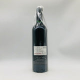 Screaming Eagle Second Flight スクリーミング イーグル セカンド フライト 2012 750ml 14.9%