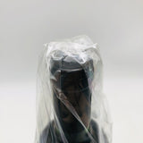 Screaming Eagle Second Flight スクリーミング イーグル セカンド フライト 2012 750ml 14.9%