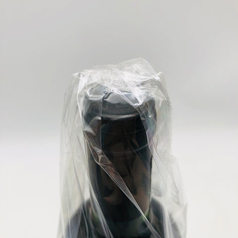 Screaming Eagle Second Flight スクリーミング イーグル セカンド フライト 2012 750ml 14.9%