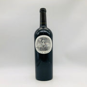Harlan Estate ハーラン エステート 2016 カリフォルニア