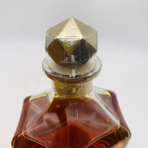 NIKKA グランドエイジ 660ml 45% 箱あり