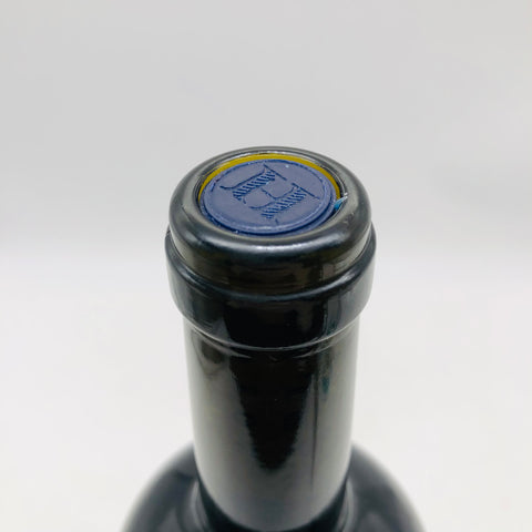 Harlan Estate ハーラン エステート 2016 アメリカ カリフォルニア 750ml 14.8%