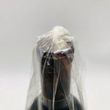 STAG'S LEAP WINE CELLARS スタッグス リープ ワイン セラーズ カスク23 2018 750ml 14.5%
