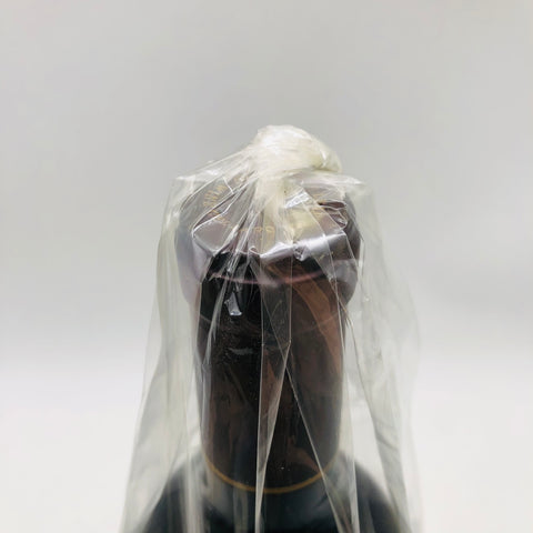 STAG'S LEAP WINE CELLARS スタッグス リープ ワイン セラーズ カスク23 2018 750ml 14.5%