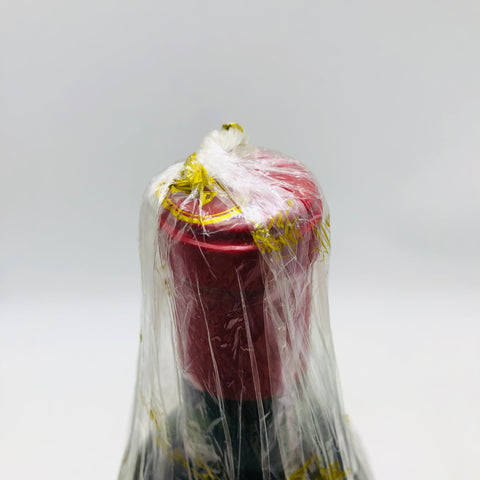 Bryant Family Vineyard ブライアント ファミリー ヴィンヤード カベルネ ソーヴィニヨン 1998 750ml 13.9%