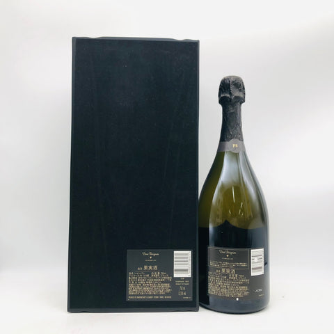 ドンペリニヨンP3 1992 750ml。時間が完成させた、究極のドン ペリニヨン