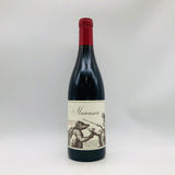 Marcassin マーカッシン 2006 ピノ ノワール 750ml 14.6%