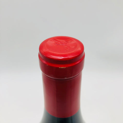 Marcassin マーカッシン 2006 ピノ ノワール 750ml 14.6%