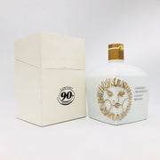 サントリー 創業90周年記念 夢大きく 陶器ボトル 720ml