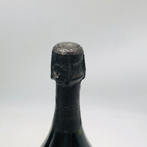 Dom Perignon ドンペリニヨン 白 1990 750ml